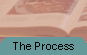 The Process