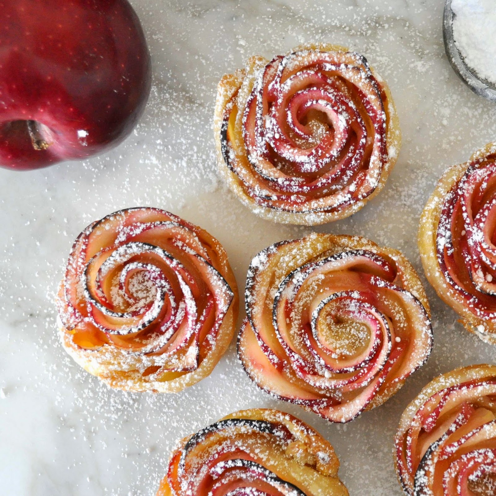 apple-rose-tart-recipe-from-the-the-kordulak-family-cookbook-project