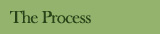 Family Cookbook Project Creation Process