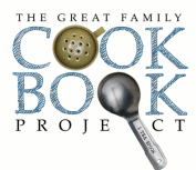 https://www.familycookbookproject.com/images/fcb_big_logo.gif