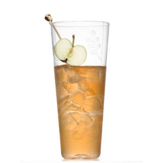 Crabapple Juice image