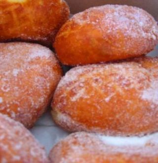 Leonard's Malasada's image