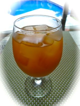 Agua de Sapo (Frog Water) image