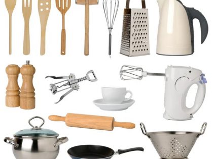 Kitchen Gadgets: Which Ones Are Worth It and What to Use Instead